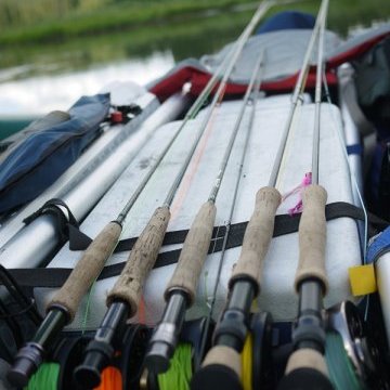a close up of a bench